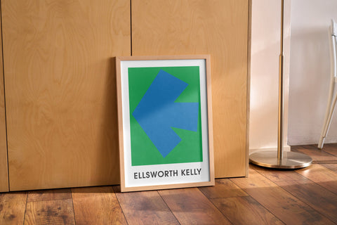 blue-green-arrow-ellsworth-kelly-poster-decor