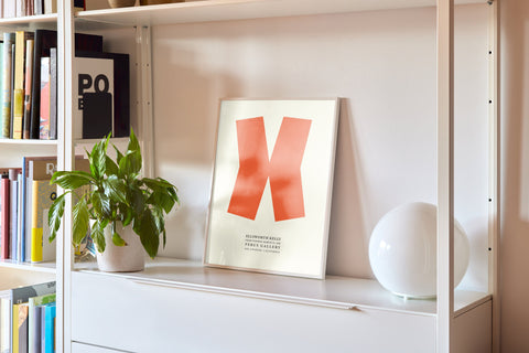 orange-shape-ellsworth-kelly-poster-office