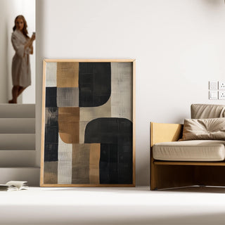 Versatile modern pictures for living room wall suitable for contemporary homes