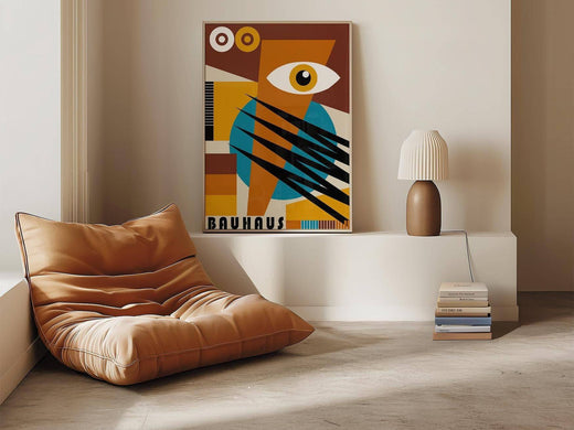 What Colours Go With Burnt Orange? Palettes for Every Room
