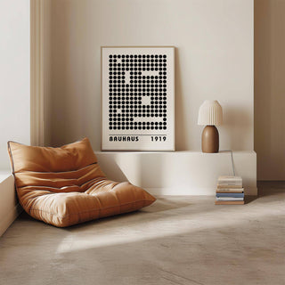 Dot Rhythm - Laboo Studio