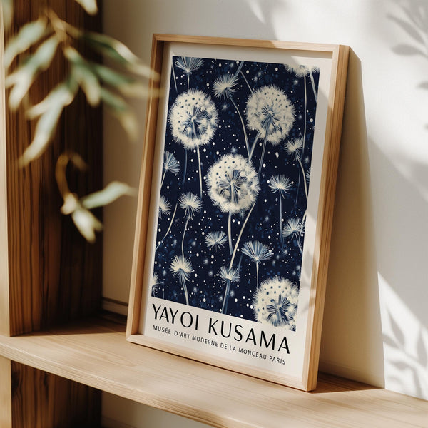 Nature-inspired living room prints for peaceful and stylish spaces