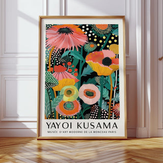 Minimalist tropical wall art perfect for stylish interiors