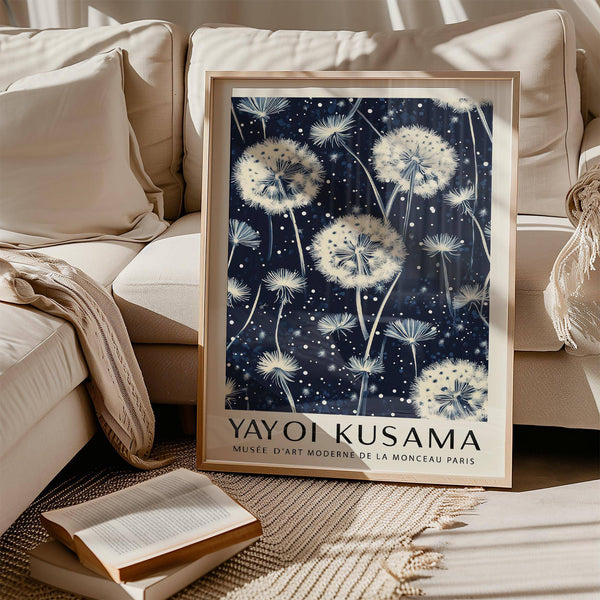 Sophisticated living room prints ideal for curated gallery displays