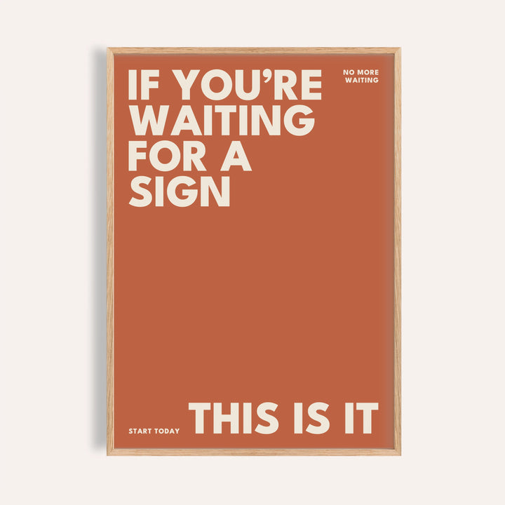 Inspirational Artwork