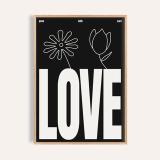 Large Motivational Posters