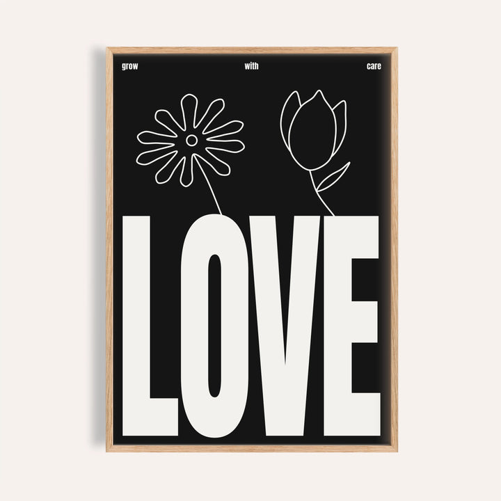 Large Motivational Posters