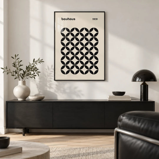 Mono Grid