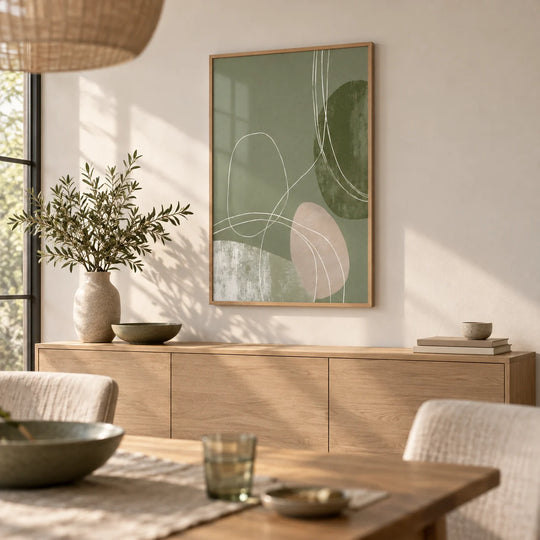 Soft Geometry