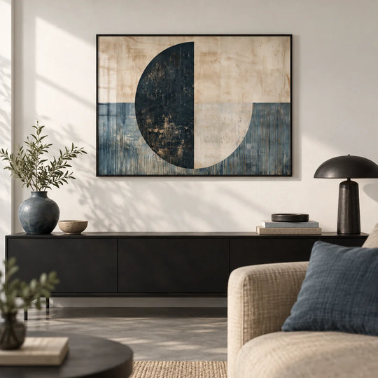 Armonia Geometrica