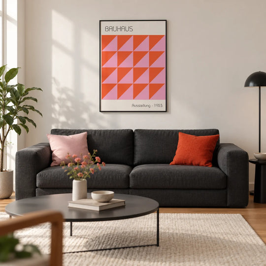 Dreiecksgeometrie