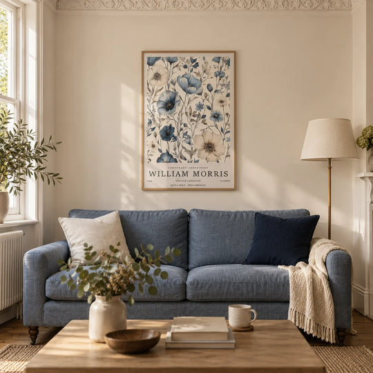 Ivory Garden