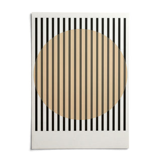 Office Posters, shown as an unframed paper print on a plain white background
