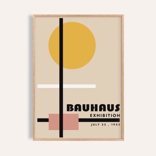 Office Prints
