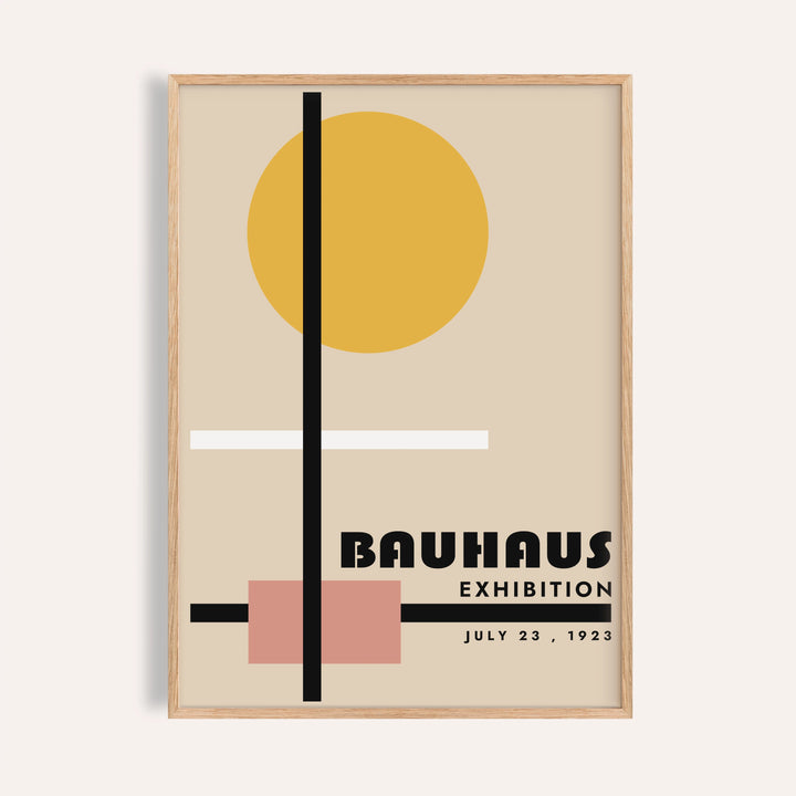 Office Prints