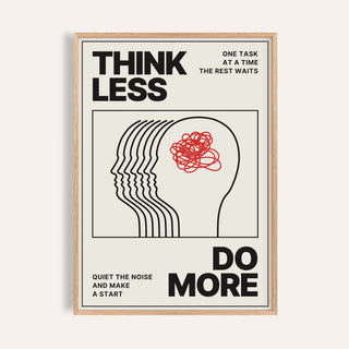 Office Prints