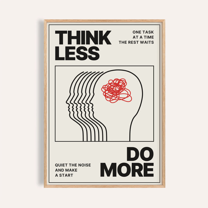 Office Prints
