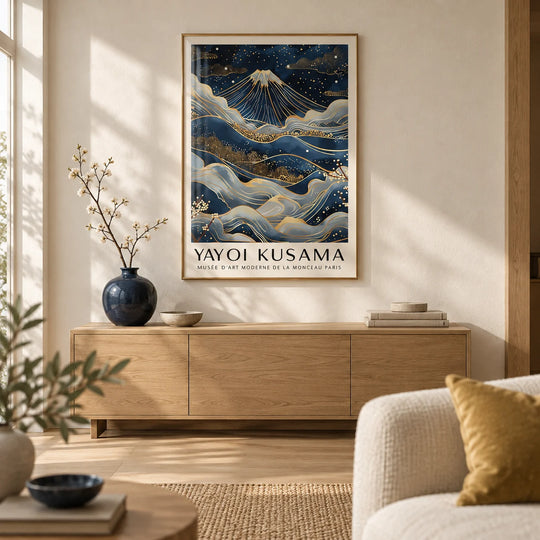 Golden Fuji