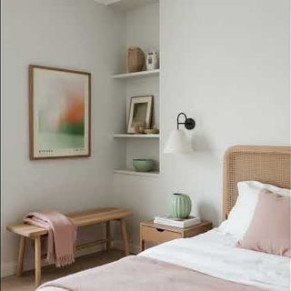Mark Rothko Calming Wall Art