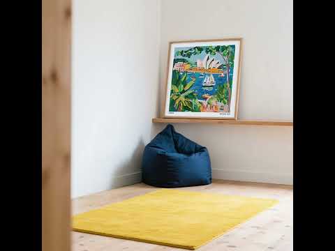 Matisse Art for Sale of Sydney Opera House