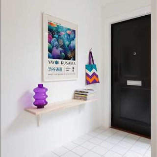 Fish Artwork prints by Laboo Studio