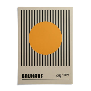 Professional Office Wall Art, shown as an unframed paper print on a plain white background