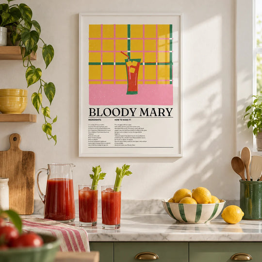 María Grid