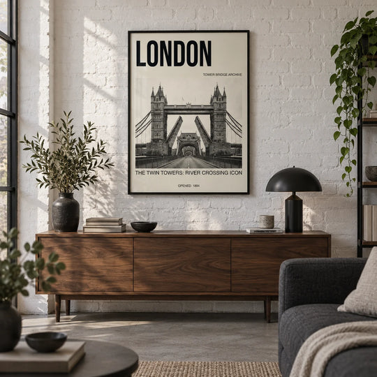 Puente del Tiempo