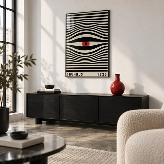 Illusione Ottica