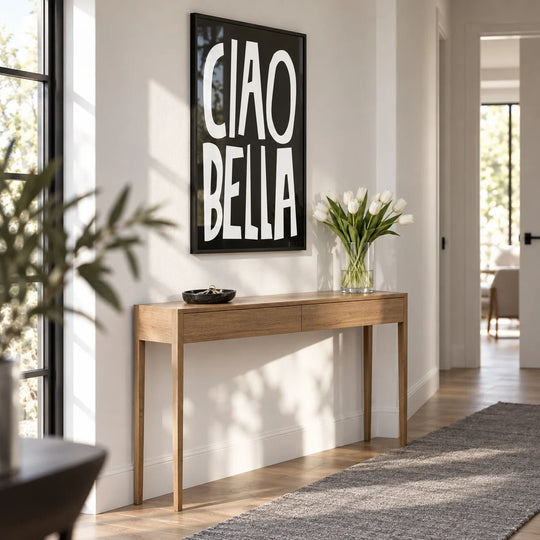 Hola Bella II