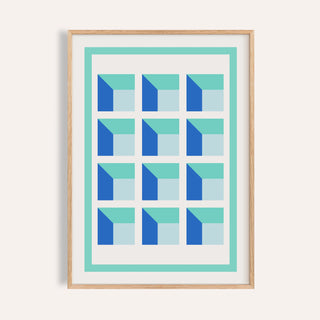 Wall Art for Home Office