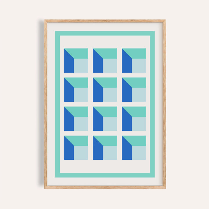 Wall Art for Home Office