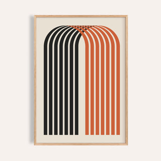 Wall Art for Offices