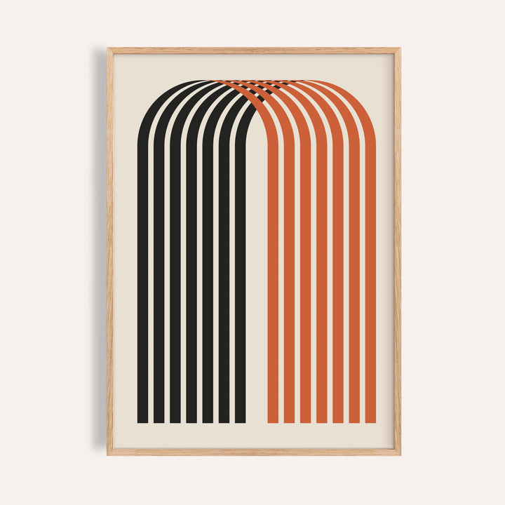 Wall Art for Offices