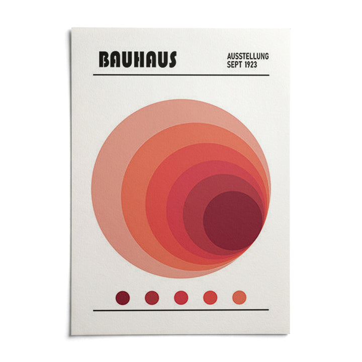 Wall Art Office, shown as an unframed paper print on a plain white background