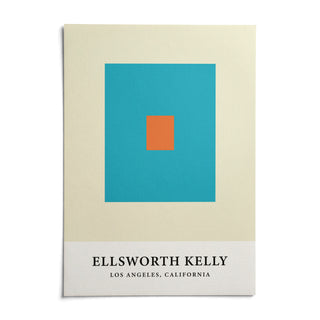 Wall Office Art, shown as an unframed paper print on a plain white background