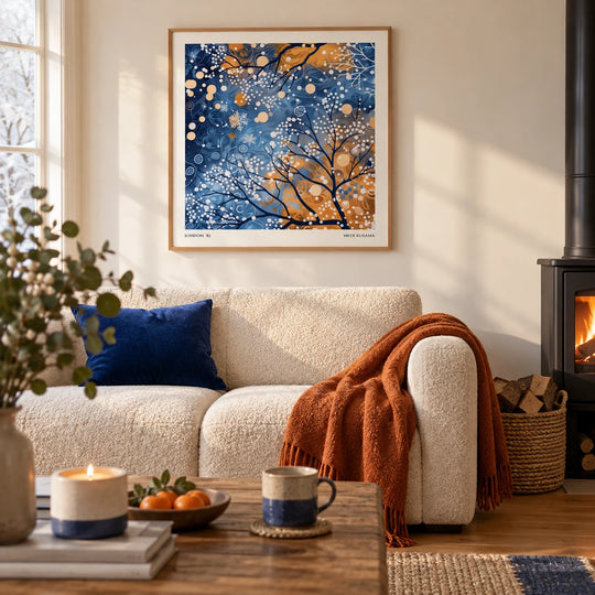 Winter Wonderland