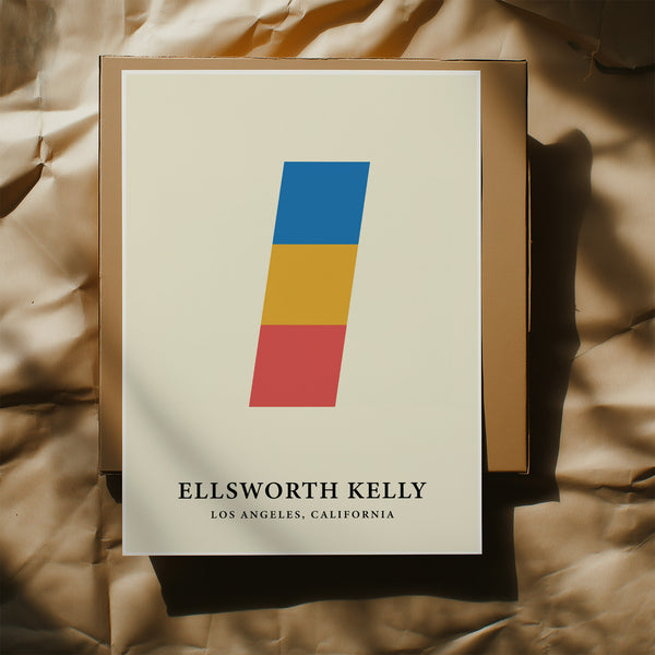 Décoration murale créative pour les bureaux et les espaces d'étude à domicile