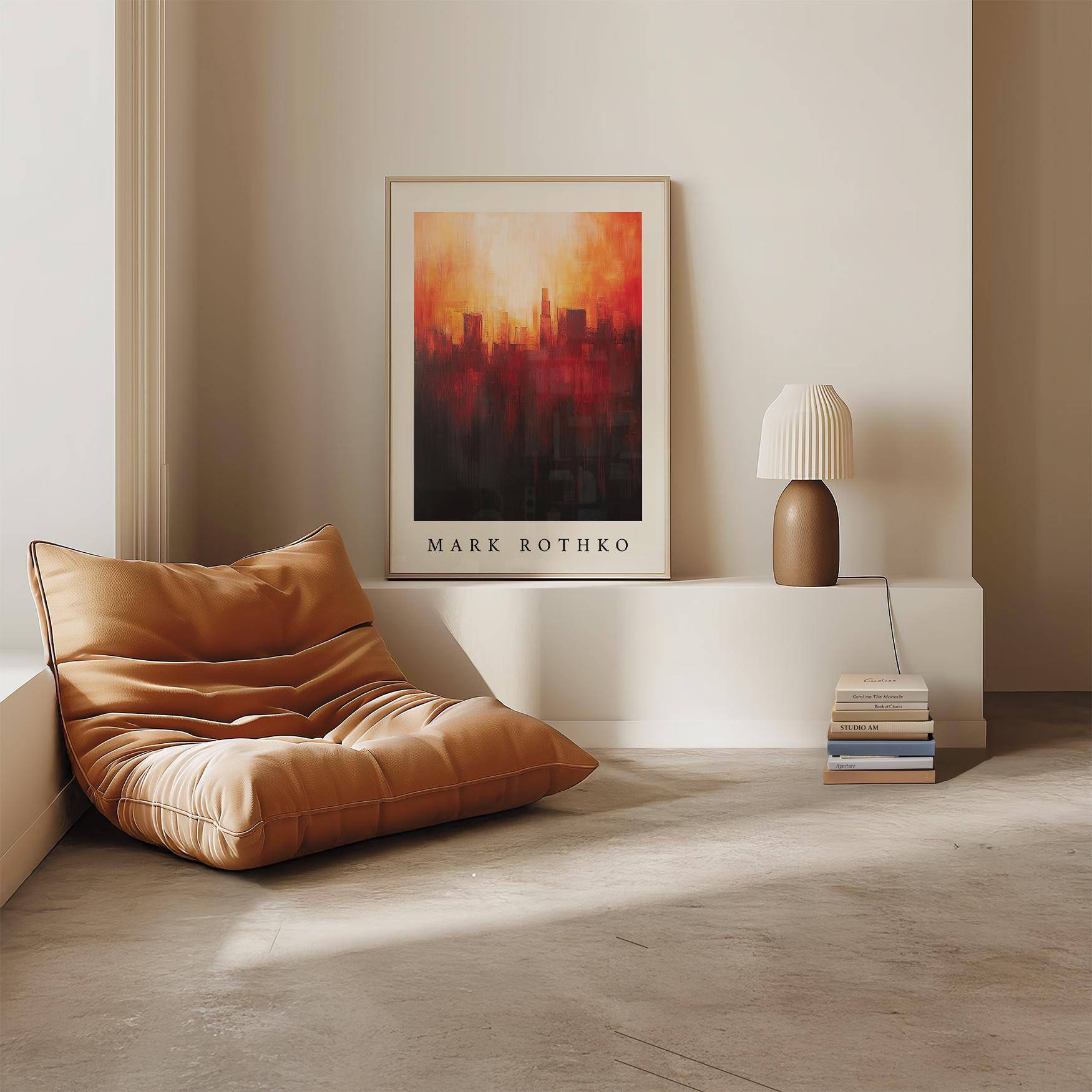 Incendies en Californie