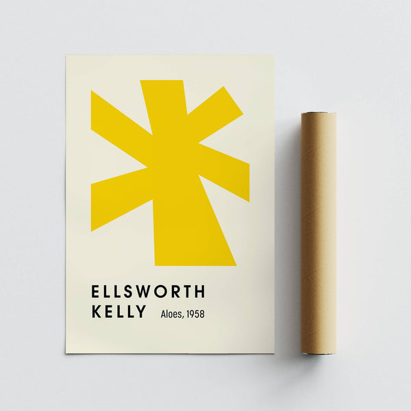 Grande décoration murale minimaliste contemporaine, parfaite pour les salons

