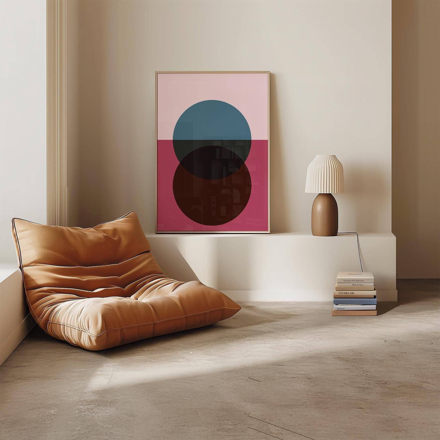 Éclipse au lever du soleil