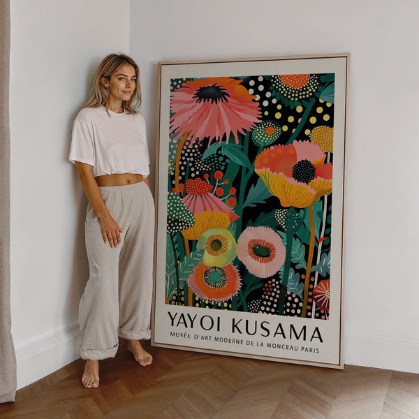 Opere d'arte da parete extra large