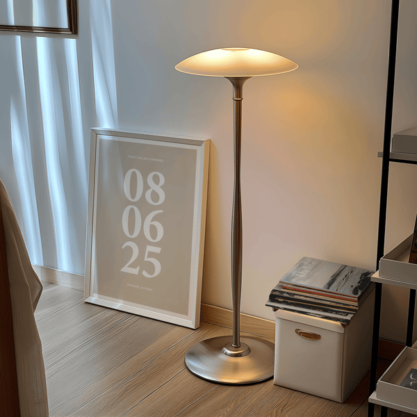 Personalized Anniversary Gift art print for entryway with Black and White scheme