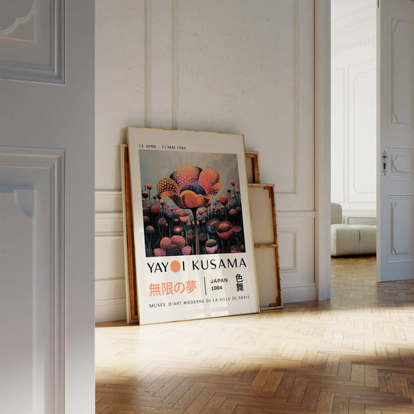 Color Dance II - Laboo Studio