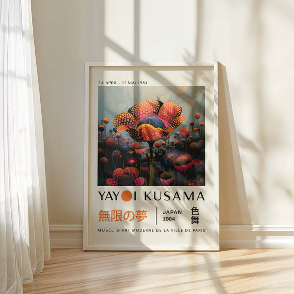 Color Dance II - Laboo Studio