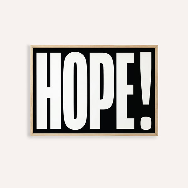 Opere d'arte in bianco e nero per l'arredamento dell'ufficio domestico