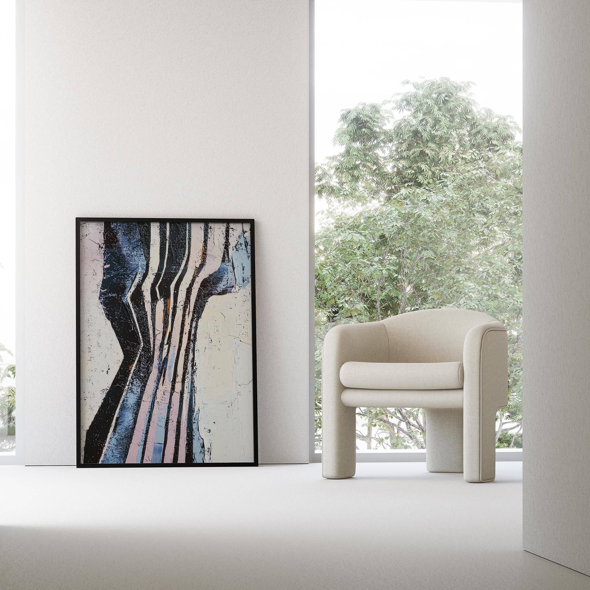 Linee di stratificazione