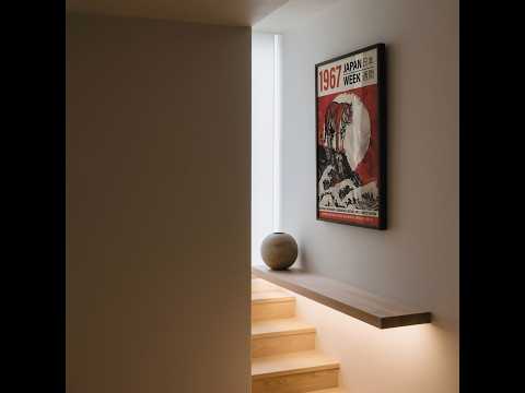 Acquista stampe giapponesi su blocchi di legno della settimana del Giappone Tigre